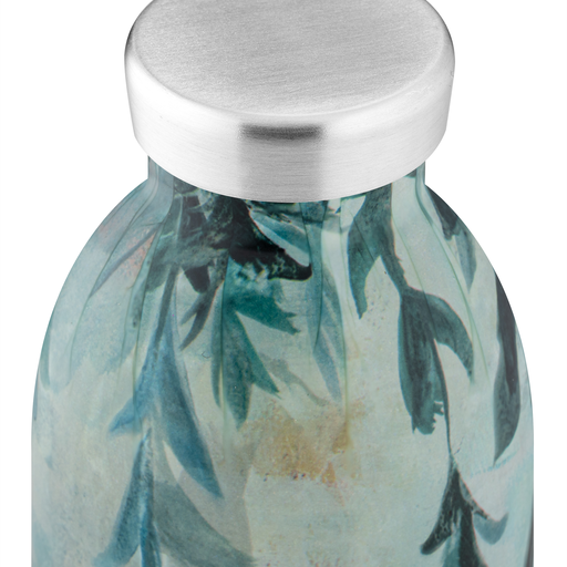 Clima termoflaske, Lotus - 500 ml.